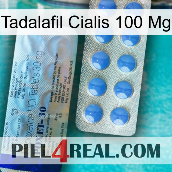 Tadalafil Cialis 100Mg 39.jpg